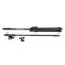 Rockdale 3639 Black