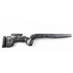 Ложа MG-01 на CZ-455, ламинат, регулируемый затыльник, гребень, MasterGun
