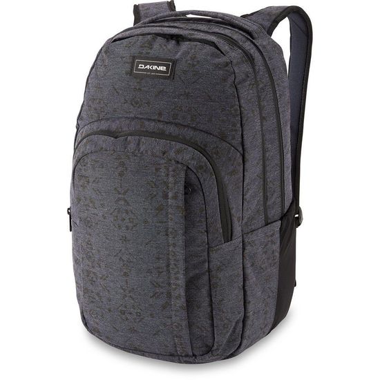 Рюкзак Dakine Campus L 33L Night Sky Geo