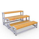 Трибуна Мобильная