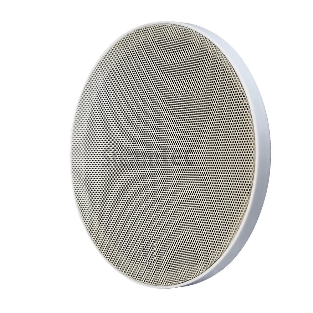 Влаго-термостойкий акустический динамик Steamtec TOLO-Music