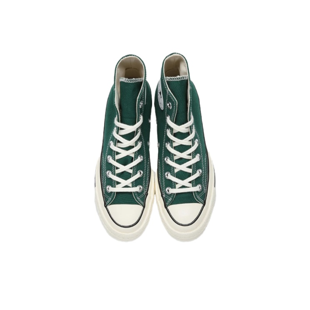 Кеды Converse Chuck 70 High 'Midnight Clover' 168508C