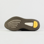 кроссовки Adidas Yeezy 350 Boost v2 Cinder Wmns