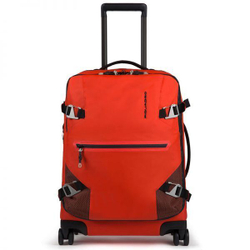 Сумка дорожная Piquadro PQ-M BV5508PQM/R