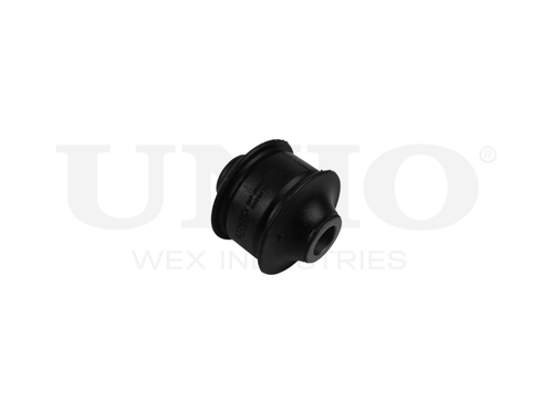 Сайлентблок заднего амортизатора UNIO RMP-20203