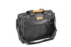 ToolBag RP470 сумка для инструмента 40х30х12см