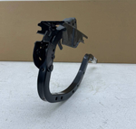 HINGE ASSY, LUGGAGE COMPARTMENT DOO 64510-33281 6451033281