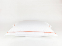 Постельное белье семейное German Grass Salzcurd Noble Rose Grass