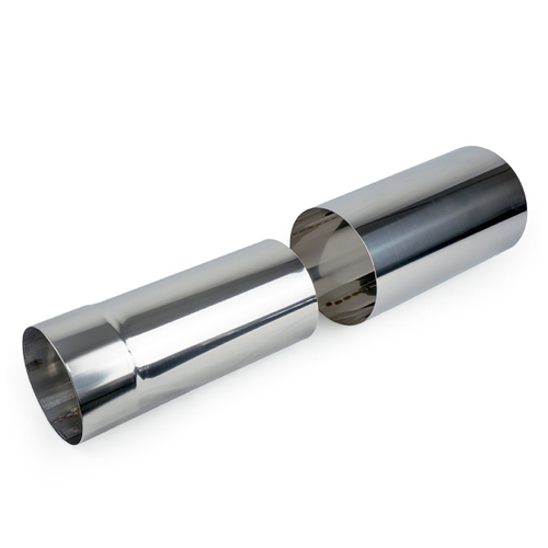 HARVIA Защитное ограждение дымовой трубы, артикул WZ020130