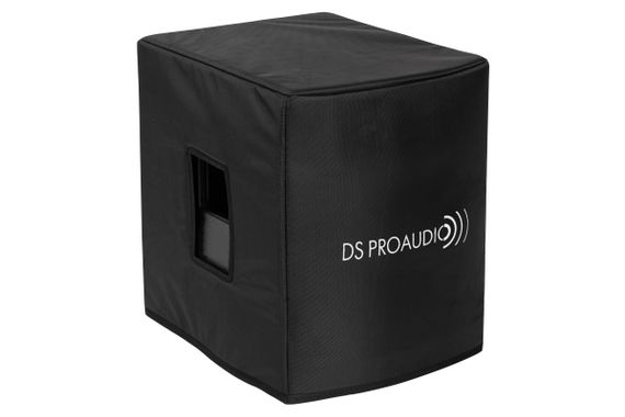 DS Proaudio ANT Cover