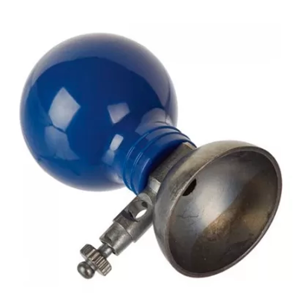 Электрод для ЭКГ многоразовый грудной для взрослых диаметр 30 мм груша с винтом и зажимом FIABF9009SSC/RU30-SSC 6 шт