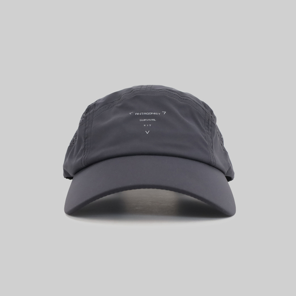 Кепка Krakatau Pu42-1 Camper Cap артикул:Pu42-1 - купить в магазине Дайс