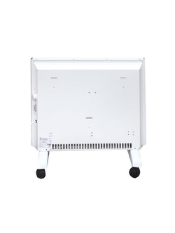 Конвектор XM-1500 HINTEK 04.05.01.214566