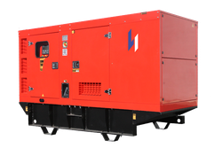 Электростанция дизельная АД250С-Т400-РПМ45