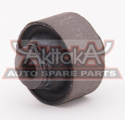 Сайлентблок переднего рычага задний ASVA(Кратность 1 шт) 0101280