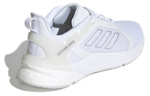 Кроссовки Adidas Response Super 2.0 (Женская размерная сетка)