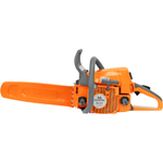 Бензопила VILLARTEC SB025 Legend 14"
