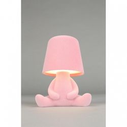 Зверь световой Aployt Olka APL.677.14.01