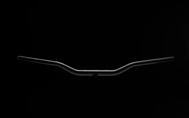 Руль STARK VARG EX c каналом для проводки Handlebar 7075 T6 28,6mm with internal routing