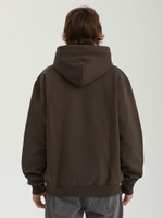 Мужская Толстовка Hooded Carhartt