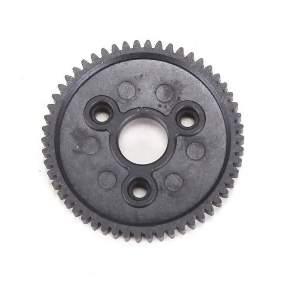 Ведомая шестерня 58T для Remo Hobby MMAX, EX3 1/10 G1758