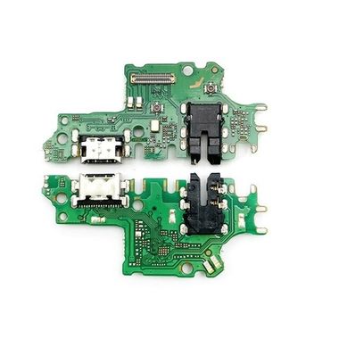 Flex Cable Huawei Honor 30 Lite for charger Flex Copy MOQ:10