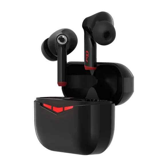 Edifier GM3 Black