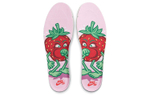 Кроссовки Nike Dunk Sb Pro Qs "Strawberry Cough"