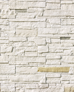 Искусственный камень White Hills, коллекция Каскад Рейндж