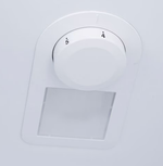 BEKO RCSK 310M20 W