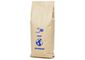Кофе в зернах Espresso, 1кг