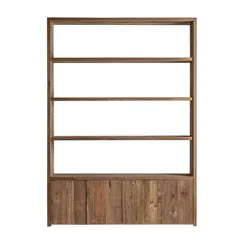 Стеллаж Louhans