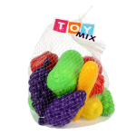 Фрукты в ассортименте RRB-129 (27*15*21 см)