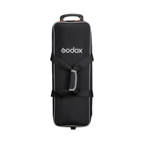 Комплект студийного оборудования Godox SL100Bi-K2