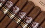 Montecristo Dantes Edicion Limitada 2016