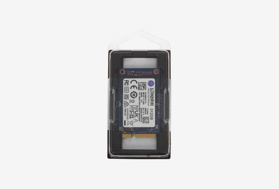 SKC600MS 512G_0426606105313