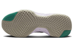 Кроссовки Nike Invincible Run 2 Flyknit (Женская размерная сетка)