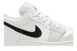 Кроссовки Jordan Air Jordan 1 Low