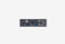 TUF GAMING B760-PLUS WIFI D4_0525819120436