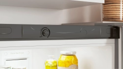Холодильник Indesit ITS 4160 G