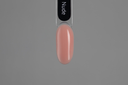 MONAMI Гель Dark Nude, 5 г