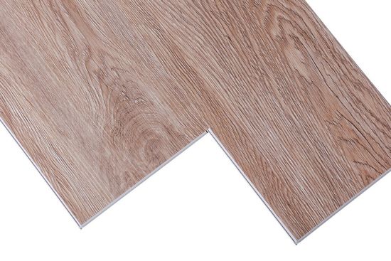 SPC ламинат Evofloor Life Oak Borneo - Дуб Борнео S006-2 (2.06)