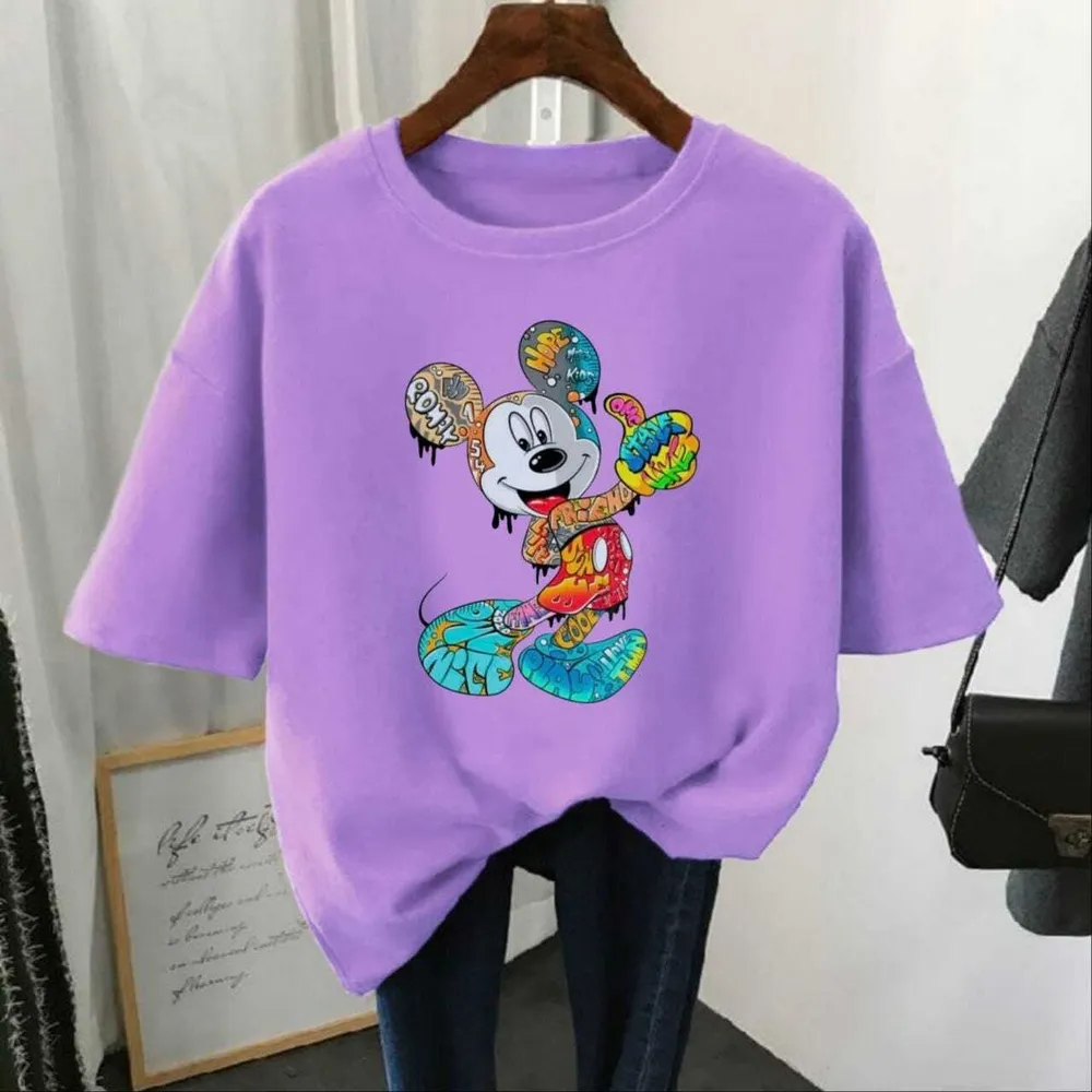 Футболка 2574243 Fabrika