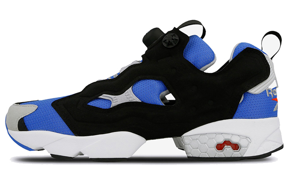 Кроссовки Reebok Instapump Fury Og