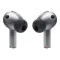 Samsung Galaxy Buds 3 Pro Silver