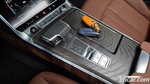 Audi A6 (C8) 45 TFSI Quattro Premium (08.2022)