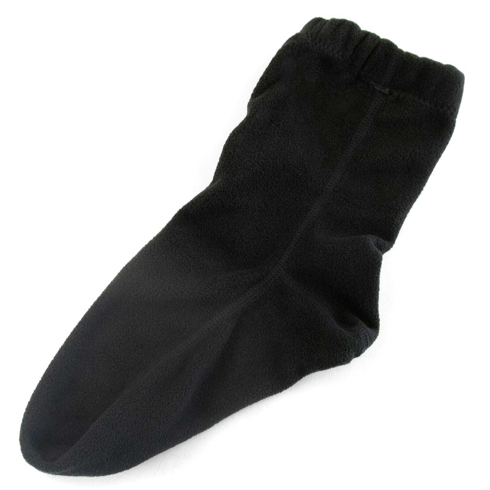 Носки Norfin Cover, XL (43-45)