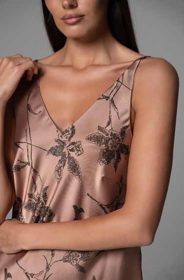 Сорочка Mia-Amore 4891 &quot;Sheila&quot;