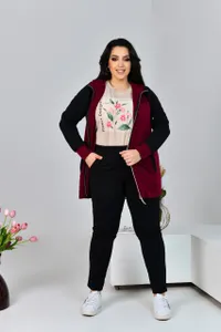 Спортивный костюм УК-8-347/5