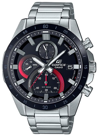 Casio EFR-571DB-1A1